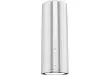 фото 1