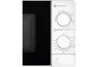 фото 13