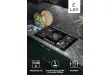 фото 16