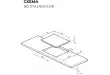 фото 12