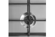 фото 13