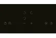 фото 10