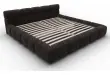 фото 7