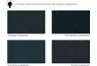 фото 9
