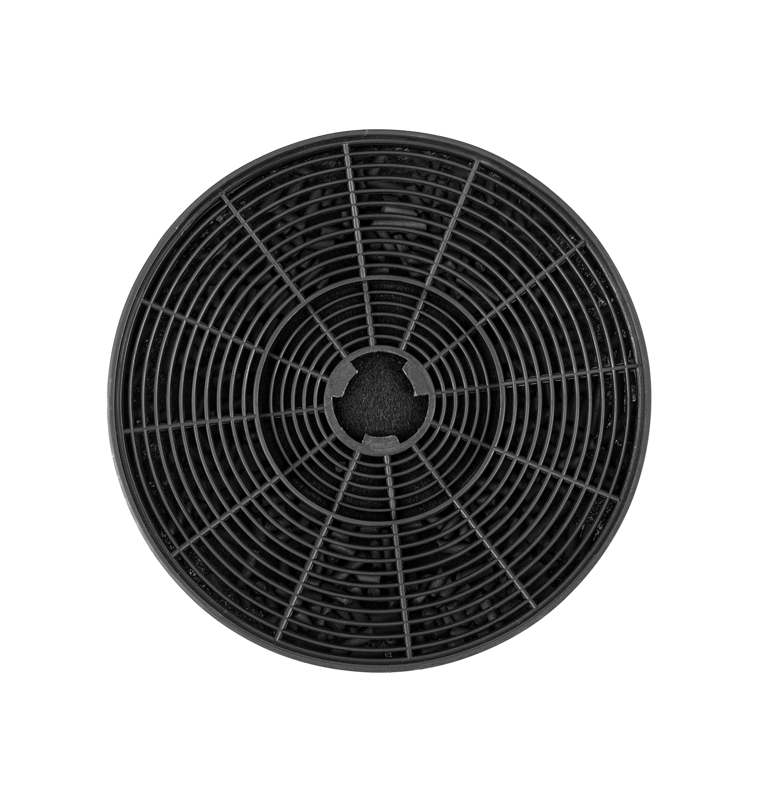 Logo-teplofor. Пеллетный топливо. Teplofor lex v2-d 600. Logo-teplofor. Двухходовой котел.